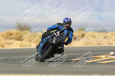 media/Jan-13-2024-SoCal Trackdays (Sat) [[9c032fe5aa]]/Turn 16 Set 1 (11am)/